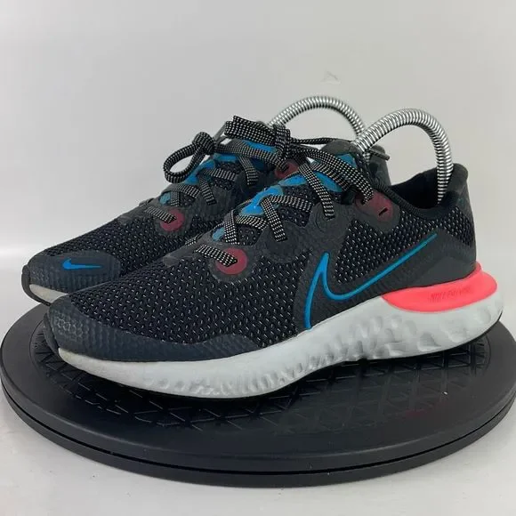 women's renew run running shoe